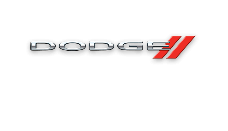 DODGE