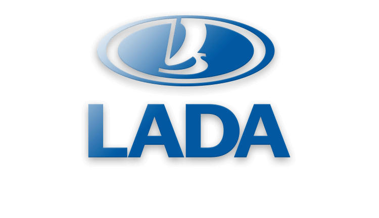 LADA