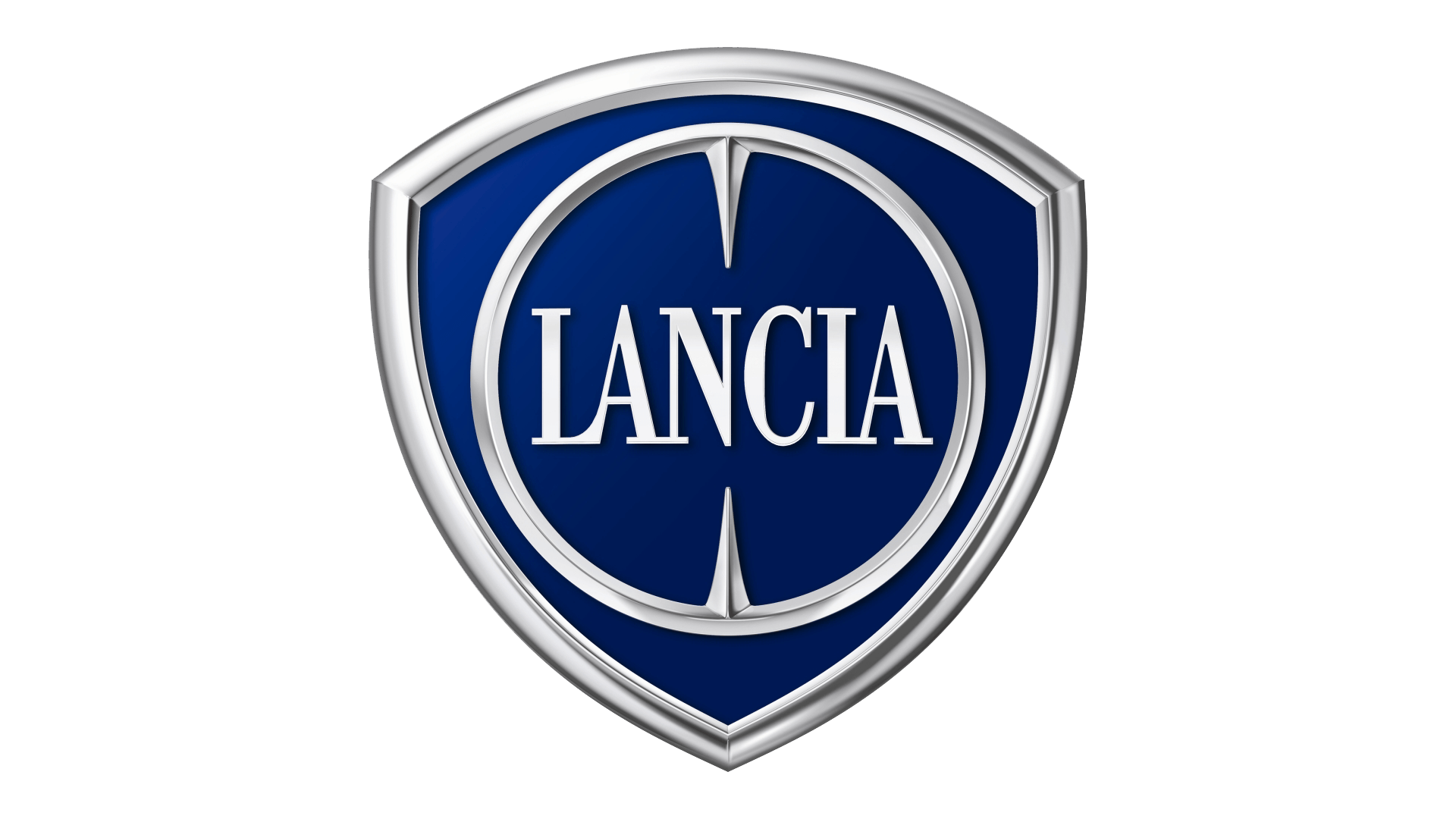 LANCIA