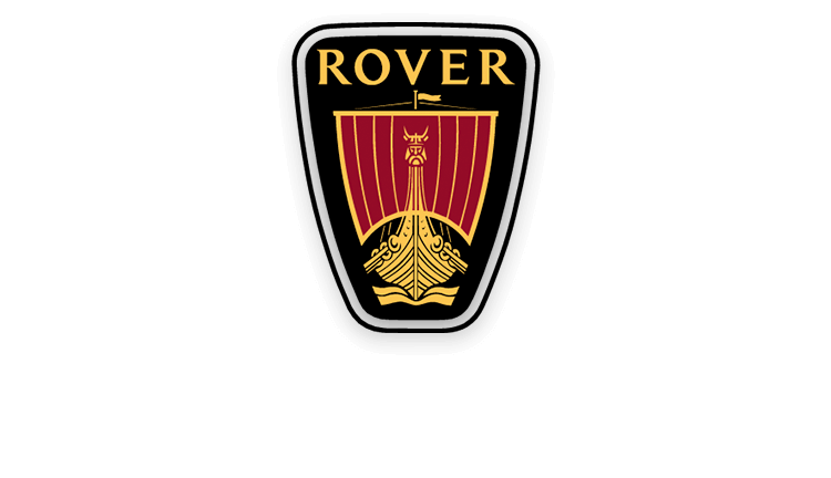 ROVER