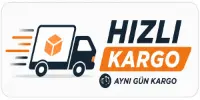 Hızlı Kargo