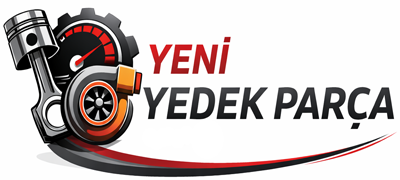 Yeni Yedek Parça
