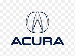 ACURA