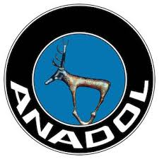 ANADOL
