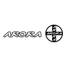 ARORA
