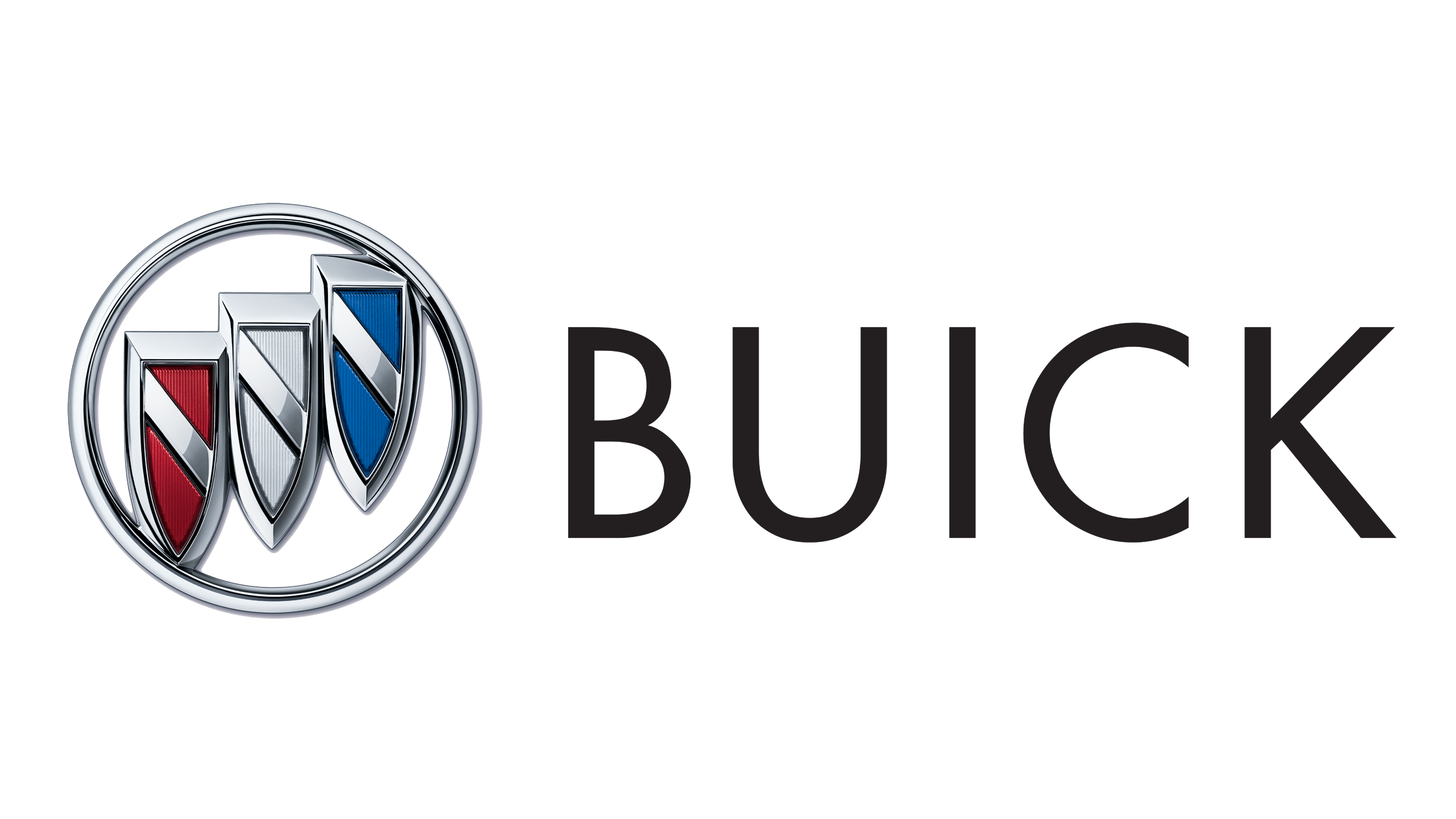 BUICK