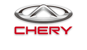 CHERY