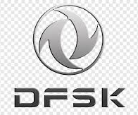DFSK