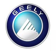 GEELY