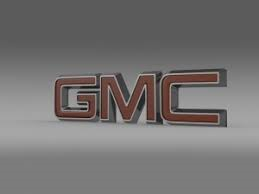 GMC