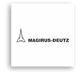 MAGIRUS