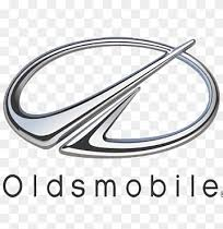 OLDSMOBILE