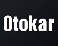 OTOKAR