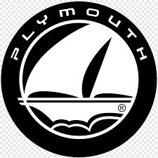 PLYMOUNT