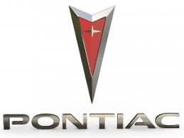 PONTIAC