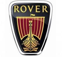 ROVER