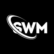 SWM