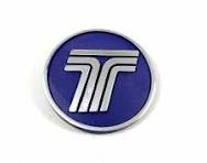 TOFAŞ