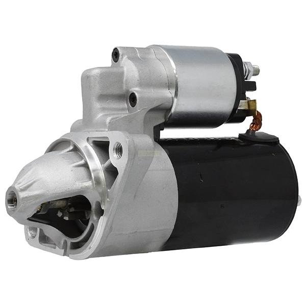 MITSUBISHI ECLİPSE MARŞ DİNAMOSU 12V 1.1KW 8 DİŞ