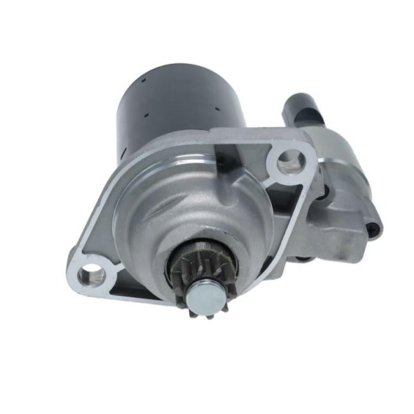 SEAT İBİZA MARŞ DİNAMOSU 12V 1.1KW 10 DİŞ