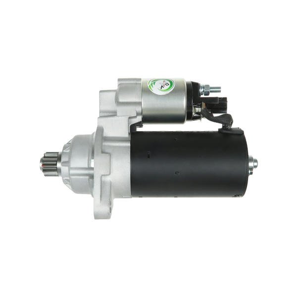 SKODA OCTAVİA MARŞ DİNAMOSU 12V 2.2KW 13 DİŞ