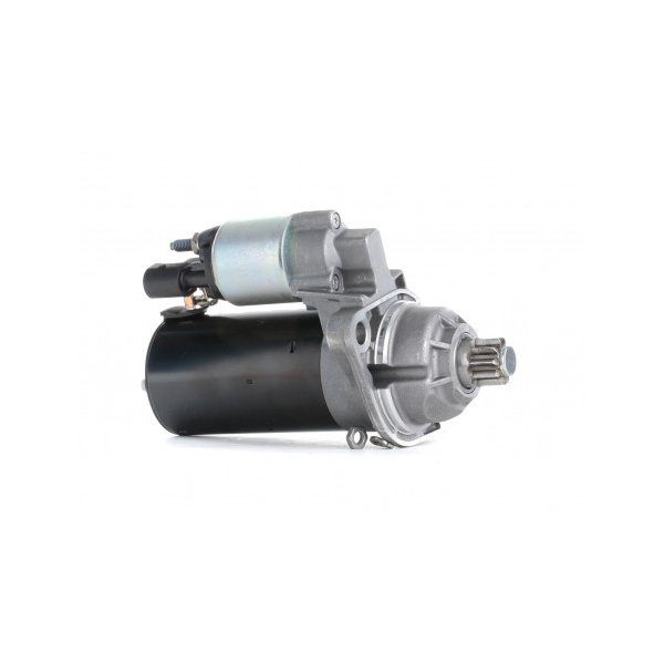 SKODA FABİA MARŞ DİNAMOSU 12V 2.2KW 13 DİŞ