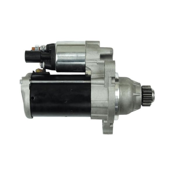 VW JETTA MARŞ DİNAMOSU 12V 1.1KW 13 DİŞ