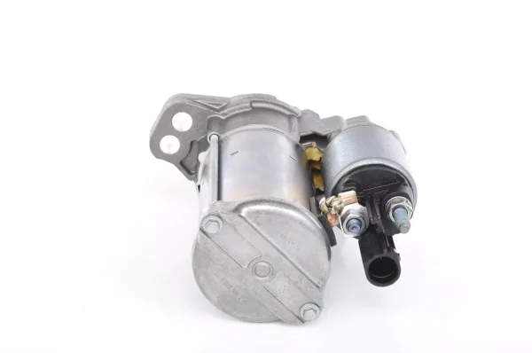 VW GOLF MARŞ DİNAMOSU 12V 1.1KW 13 DİŞ