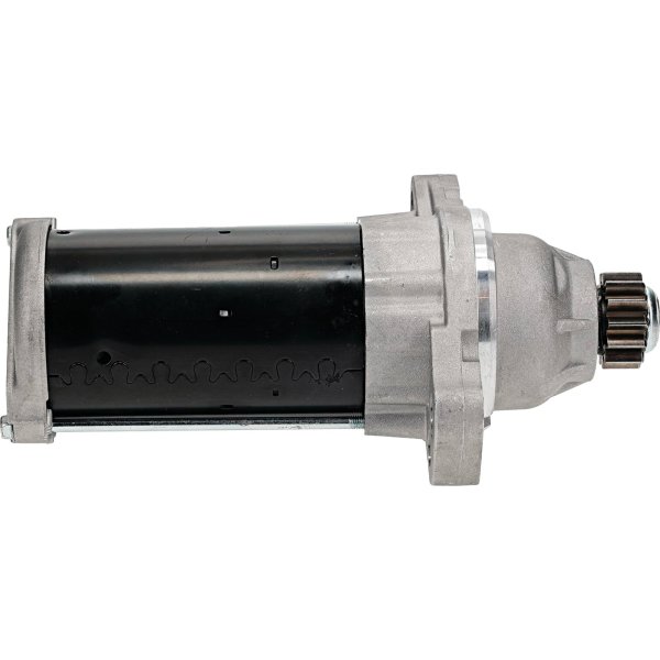 SKODA RAPİD MARŞ DİNAMOSU 12V 1.5KW 13 DİŞ