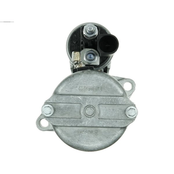 SEAT İBİZA MARŞ DİNAMOSU 12V 1.7KW 13 DİŞ