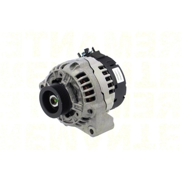 ALFA ROMEO 156 ŞARJ DİNAMOSU 12V 105 AMPER