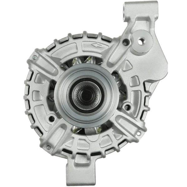 LAND ROVER FREELANDER / EVOQUE ŞARJ DİNAMOSU 12V 180 AMP