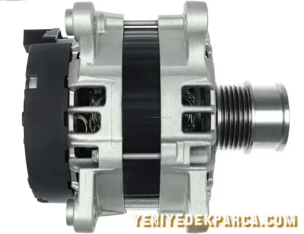 AUDI Q1 ŞARJ DİNAMOSU 12V 110 AMPER