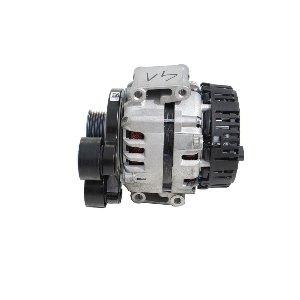 AUDI A5 ŞARJ DİNAMOSU 12V 210 AMPER