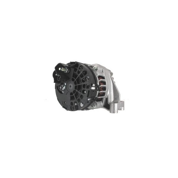ALFA ROMEO MITO ŞARJ DİNAMOSU 12V 120 AMPER