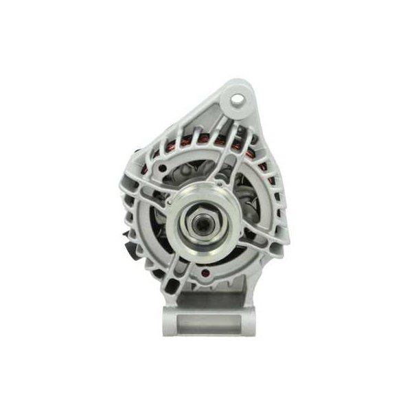 FORD FOCUS / C-MAX ŞARJ DİNAMOSU 12V 105 AMPER