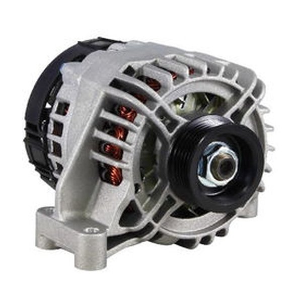 FIAT STILO ŞARJ DİNAMOSU 12V 120 AMPER