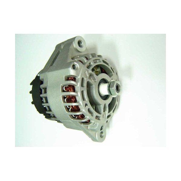 ALFA ROMEO 159 ŞARJ DİNAMOSU 12V 105 AMPER