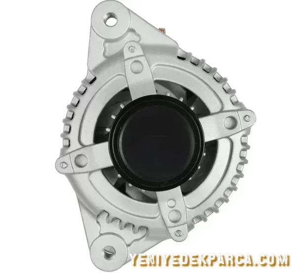 KIA SPORTAGE ŞARJ DİNAMOSU