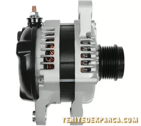 HYUNDAI İX35 ŞARJ DİNAMOSU 12V 150 AMPER