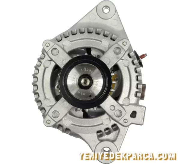 TOYOTA RAV 4 ŞARJ DİNAMOSU 12V 100 AMPER