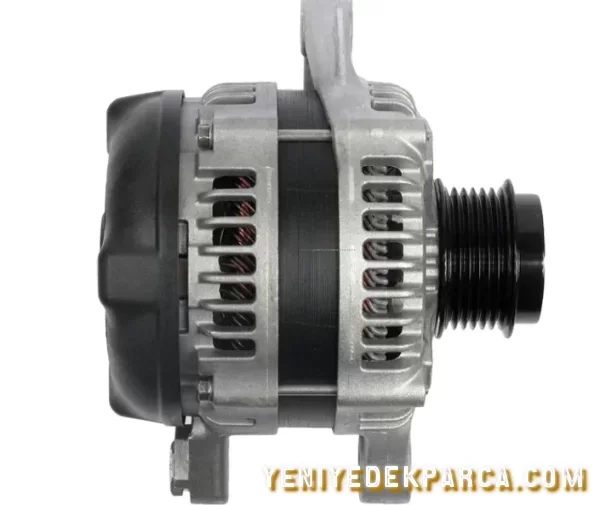TOYOTA AVENSIS ŞARJ DİNAMOSU 12V 100 AMPER