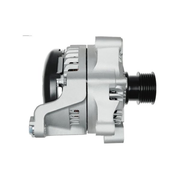 BMW X5 SERISI ŞARJ DİNAMOSU 12V 250 AMPER