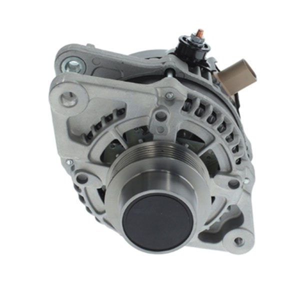 CITROEN C1 ŞARJ DİNAMOSU 12V 100 AMPER