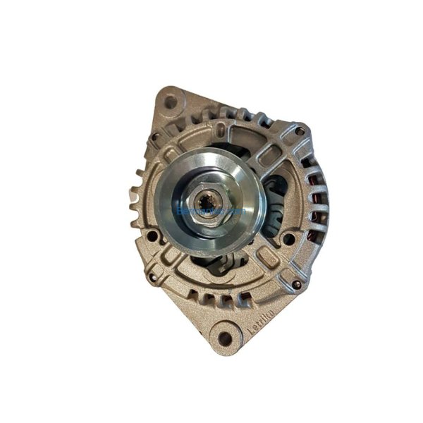LADA 110 ŞARJ DİNAMOSU 12V 80 AMPER