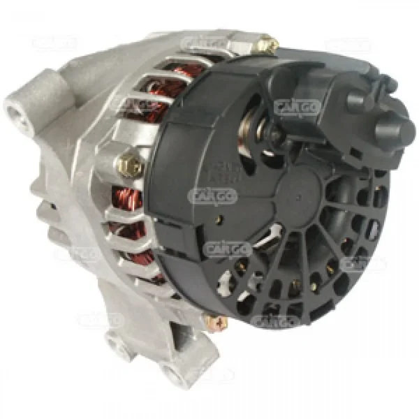 FORD KA ŞARJ DİNAMOSU 12V 90 AMPER