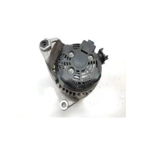 BMW 320 ŞARJ DİNAMOSU 12V 150 AMPER