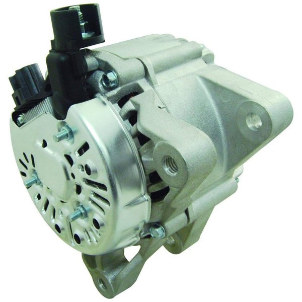 FORD FUSİON ŞARJ DİNAMOSU 12V 150 AMPER