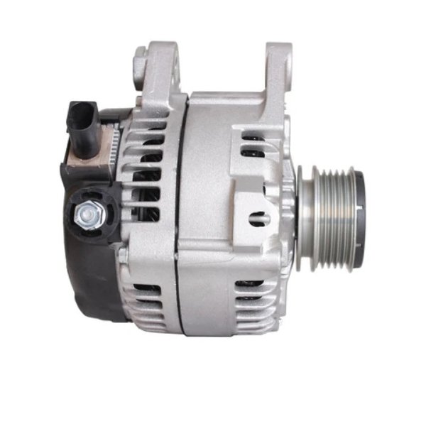 KIA CEED ŞARJ DİNAMOSU 12V 130 AMPER