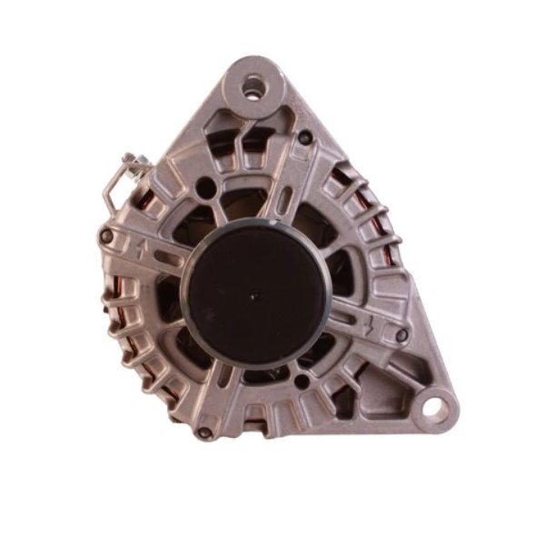 KIA CEED ŞARJ DİNAMOSU 12V 130 AMPER